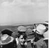 mont saint Romain 1962 juillet.JPG